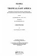Flora of Tropical East Africa -... - Bild 1