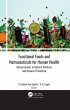 Functional Foods and Nutraceuticals for... - Bild 1