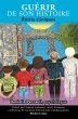 Guerir de son histoire Recits (eBook,... - Bild 1