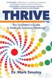 Thrive: The Facilitator's Guide to... - Bild 1