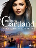 Het masker van de liefde (eBook, ePUB)