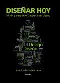 Diseñar hoy (eBook, PDF)