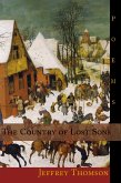 Country of Lost Sons, The (eBook, ePUB)