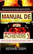 Manual de Achievers 5 (Serie de mejores... - Bild 1