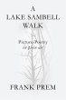 A Lake Sambell Walk (eBook, ePUB) - Bild 1