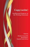 Copy(write) (eBook, ePUB)