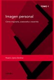 Imagen personal (eBook, PDF)
