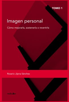 Imagen personal (eBook, PDF) - Jijena-Sanchez, Rosario