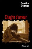 Chagrin d'amour (eBook, ePUB)