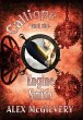 Calliope and the Engine Smith (eBook,... - Bild 1
