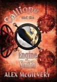 Calliope and the Engine Smith (eBook, ePUB)