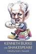 Kenneth Burke on Shakespeare (eBook,... - Bild 1