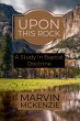 Upon This Rock (eBook, ePUB) - Bild 1