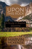 Upon This Rock (eBook, ePUB)