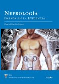 Nefrología, basada en la evidencia (eBook, PDF)