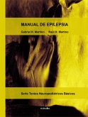 Manual de epilepsia (eBook, PDF)
