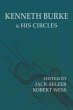 Kenneth Burke and His Circles (eBook,... - Bild 1