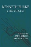 Kenneth Burke and His Circles (eBook, ePUB)