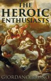 The Heroic Enthusiasts (eBook, ePUB)