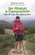 De Mirabel a Compostelle (eBook, ePUB) - Bild 1