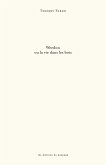 Weedon ou la vie dans les bois (eBook, ePUB) Weedon ou la vie dans les bois (eBook, ePUB)