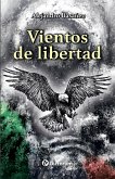 Vientos de libertad (eBook, ePUB)