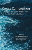 Creole Composition (eBook, ePUB)