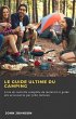 Le guide ultime du camping (Hiddenstuff... - Bild 1