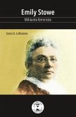 Emily Stowe (eBook, ePUB)