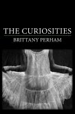 Curiosities, The (eBook, ePUB)