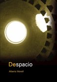 Despacio (eBook, PDF)