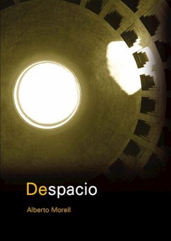 Despacio (eBook, PDF) - Morell, Alberto