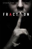 Fraction (eBook, ePUB) Fraction (eBook, ePUB)