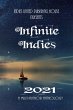 Infinite Indies 2021 (eBook, ePUB) - Bild 1