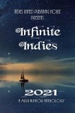 Infinite Indies 2021 (eBook, ePUB)
