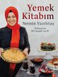 Yemek kitabim (eBook, ePUB) - Bild 1