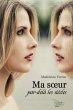 Ma soeur par-dela les siecles (eBook,... - Bild 1