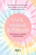 Viver, Narrar & Formar: Trajetórias de... - Bild 1