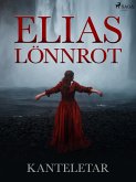 Kanteletar (eBook, ePUB) Kanteletar (eBook, ePUB)