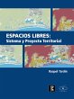 Espacios libres (eBook, PDF) - Bild 1