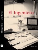 El ingeniero (eBook, PDF)