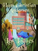 Les Loques (eBook, ePUB)