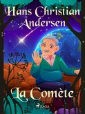 La Comète (eBook, ePUB)