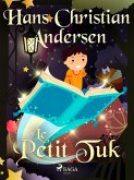 Le Petit Tuk (eBook, ePUB)