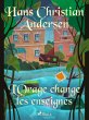 L'Orage change les enseignes (eBook,... - Bild 1