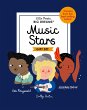 Little People, BIG DREAMS: Music Stars... - Bild 1