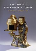 Artisans in Early Imperial China (eBook, ePUB)