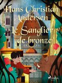 Le Sanglier de bronze (eBook, ePUB)