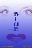 Blue (Volume, #2) (eBook, ePUB)