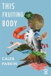 This Fruiting Body (eBook, ePUB) - Bild 1